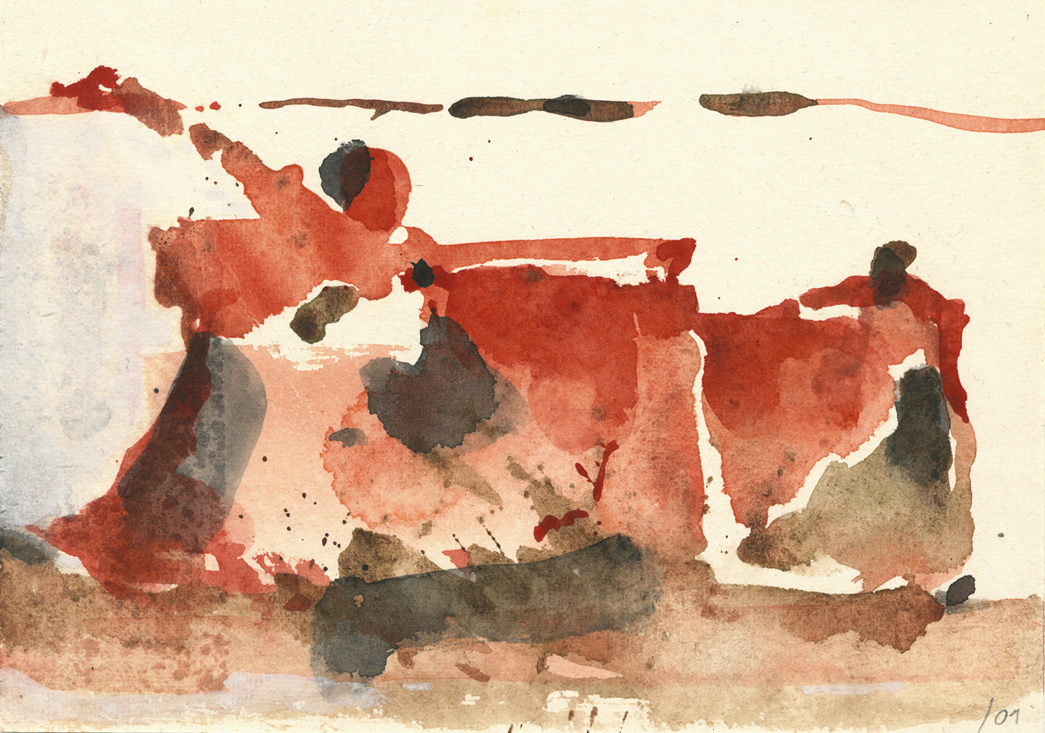 Bild von Anna Skripsky